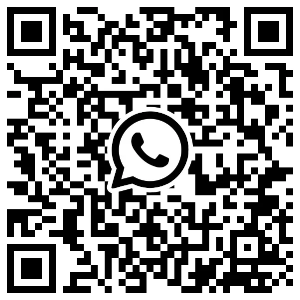Silara QR code scanner to order
