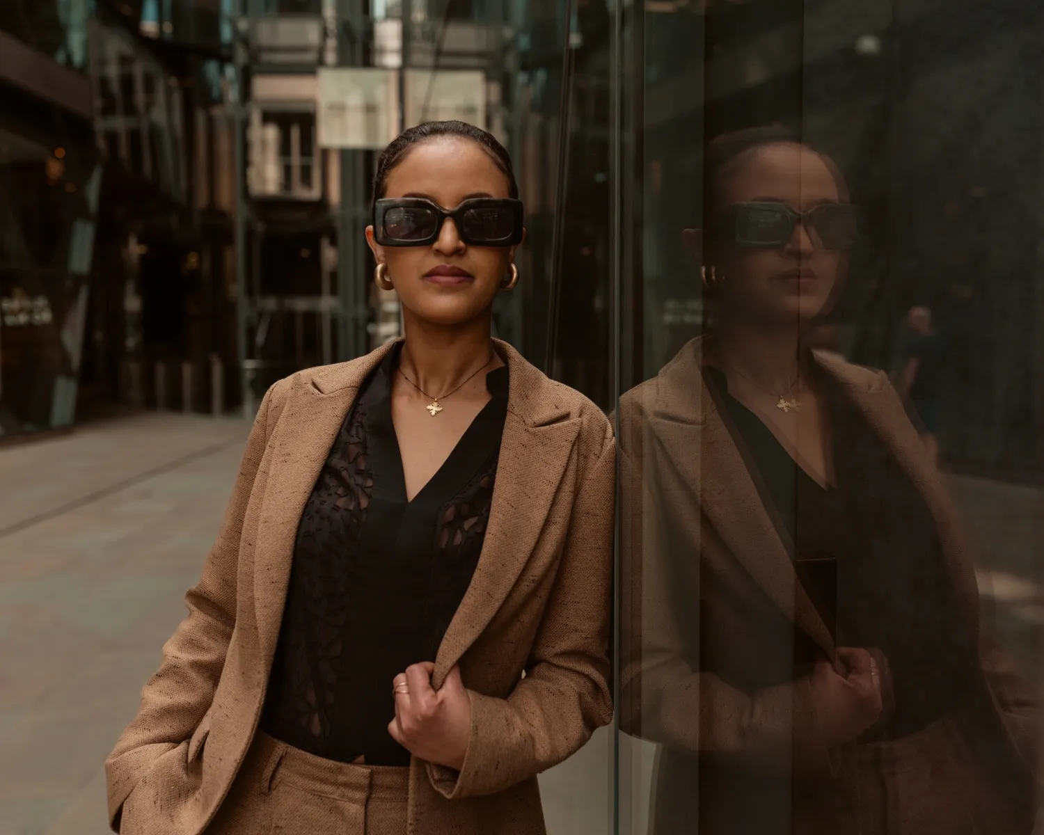 Vision slogan image 2